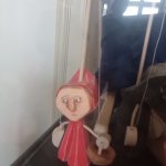 phoca_thumb_m_zajci mokady a  tic 49 Fotogalerie